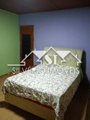 Casa à venda em Quitandinha, Petrópolis - RJ - Foto 15
