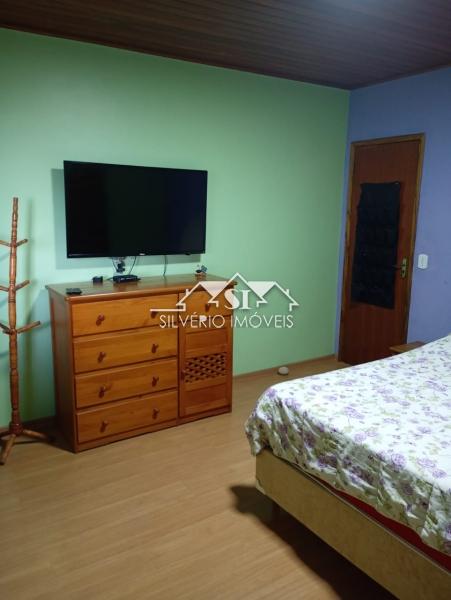 Casa à venda em Quitandinha, Petrópolis - RJ - Foto 14