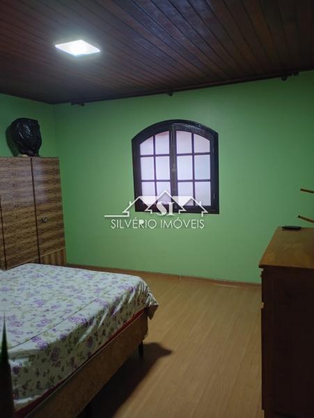 Casa à venda em Quitandinha, Petrópolis - RJ - Foto 2