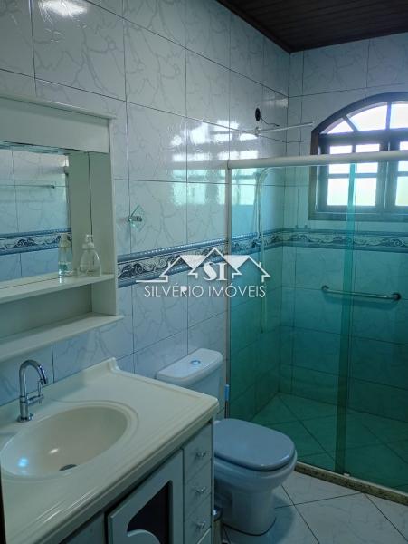 Casa à venda em Quitandinha, Petrópolis - RJ - Foto 13