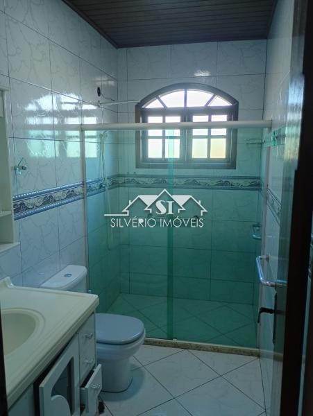 Casa à venda em Quitandinha, Petrópolis - RJ - Foto 12