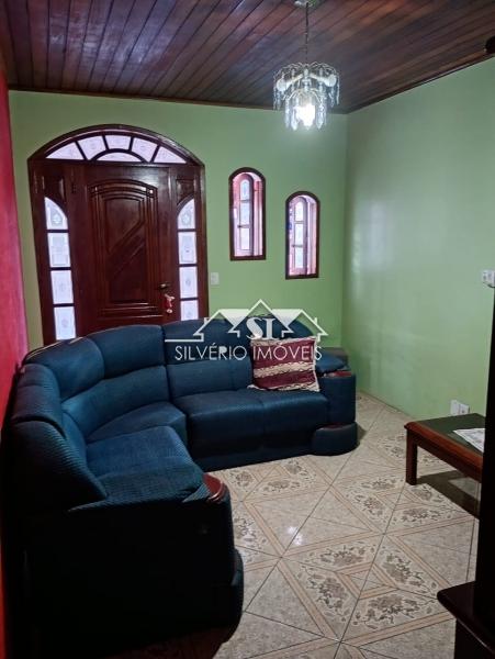 Casa à venda em Quitandinha, Petrópolis - RJ - Foto 11