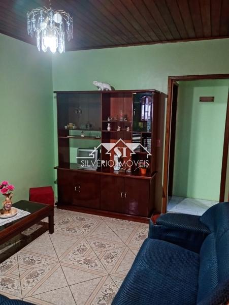 Casa à venda em Quitandinha, Petrópolis - RJ - Foto 10