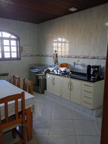 Casa à venda em Quitandinha, Petrópolis - RJ - Foto 16