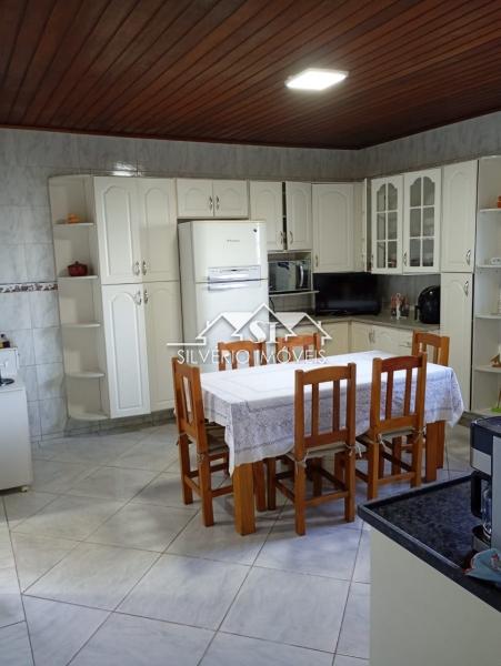 Casa à venda em Quitandinha, Petrópolis - RJ - Foto 18