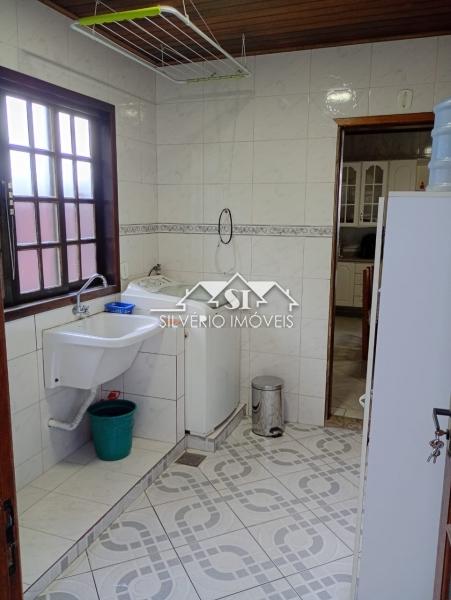 Casa à venda em Quitandinha, Petrópolis - RJ - Foto 19