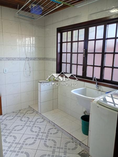 Casa à venda em Quitandinha, Petrópolis - RJ - Foto 20