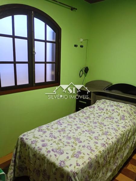 Casa à venda em Quitandinha, Petrópolis - RJ - Foto 8
