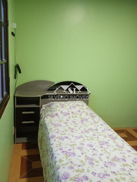 Casa à venda em Quitandinha, Petrópolis - RJ - Foto 7