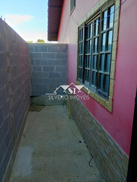 Casa à venda em Quitandinha, Petrópolis - RJ - Foto 3