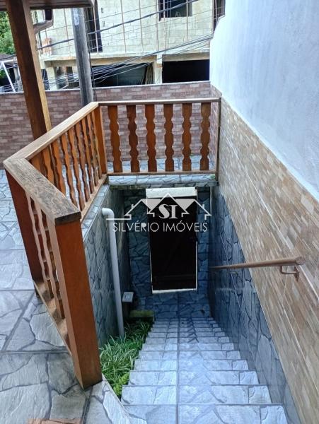 Casa à venda em Quitandinha, Petrópolis - RJ - Foto 4
