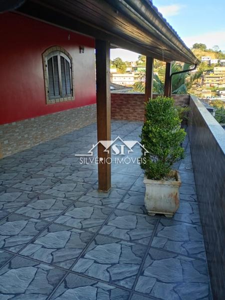 Casa à venda em Quitandinha, Petrópolis - RJ - Foto 22
