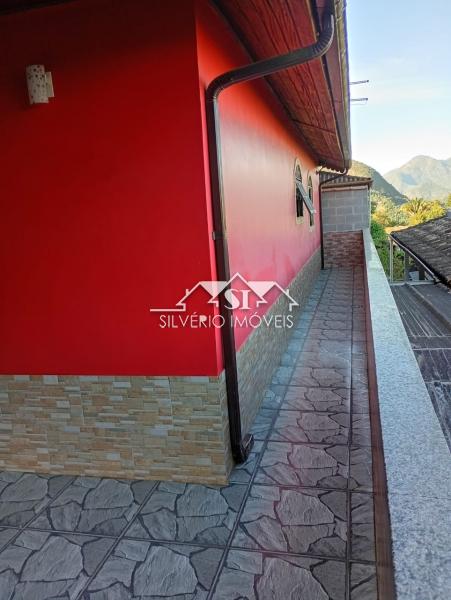 Casa à venda em Quitandinha, Petrópolis - RJ - Foto 5