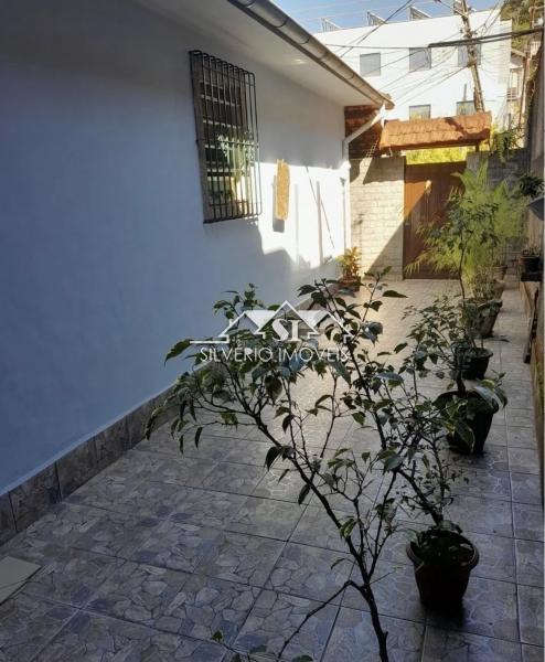 Casa à venda em Bingen, Petrópolis - RJ - Foto 2