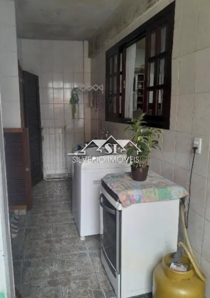 Casa à venda em Bingen, Petrópolis - RJ - Foto 3
