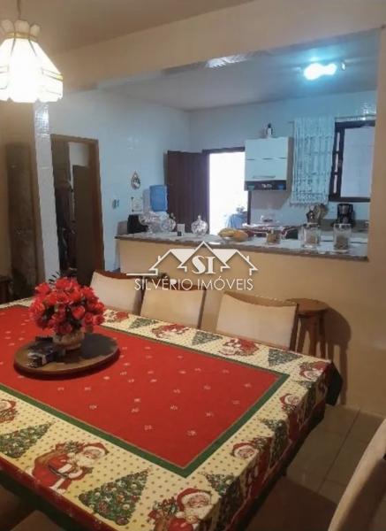 Casa à venda em Bingen, Petrópolis - RJ - Foto 5