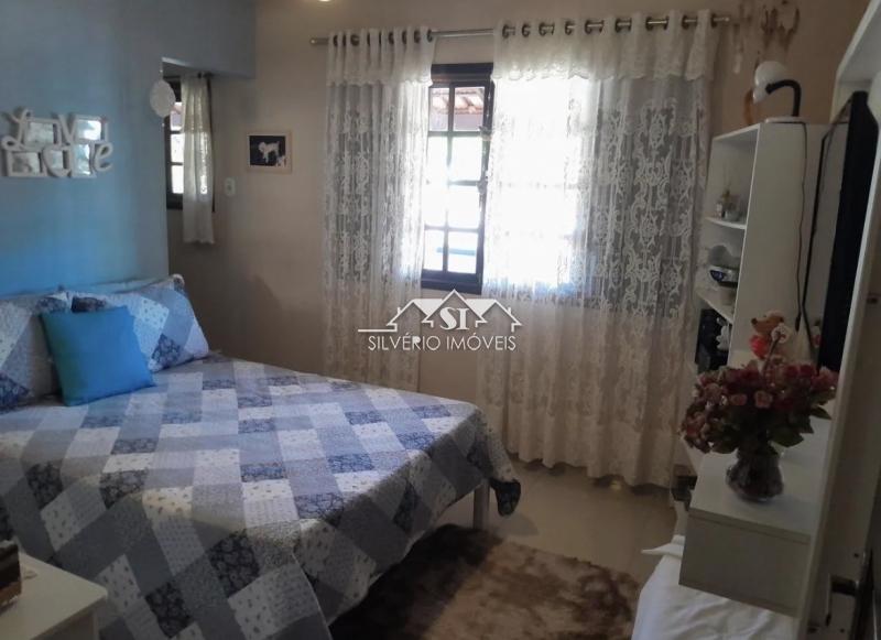 Casa à venda em Bingen, Petrópolis - RJ - Foto 9