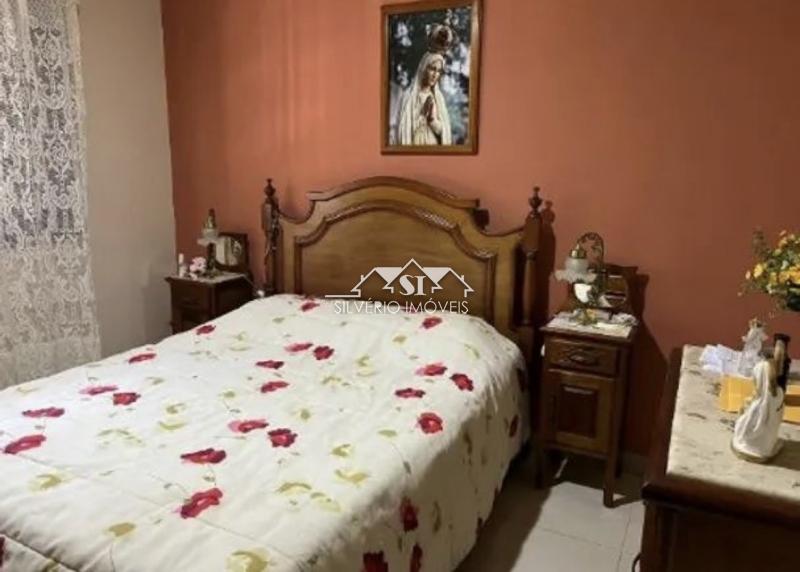 Casa à venda em Bingen, Petrópolis - RJ - Foto 11