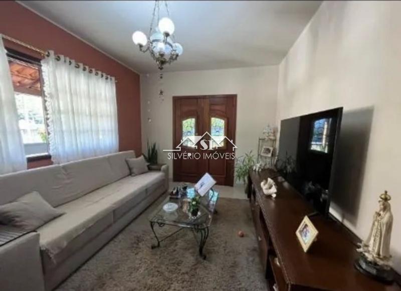 Casa à venda em Bingen, Petrópolis - RJ - Foto 12