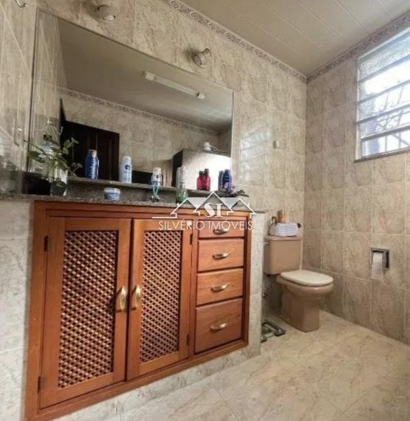 Casa à venda em Bingen, Petrópolis - RJ - Foto 13