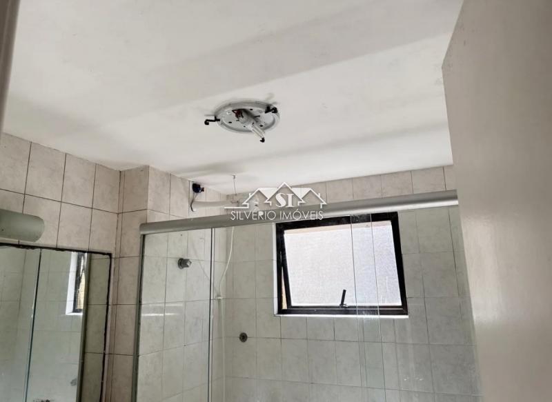 Apartamento à venda em Saldanha Marinho, Petrópolis - RJ - Foto 8