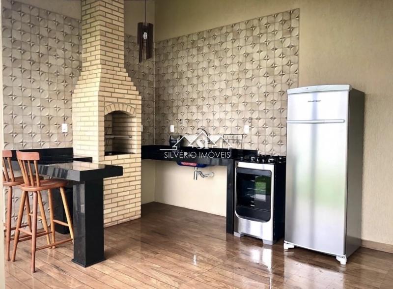 Casa, 4 quartos, 200 m² - Foto 5