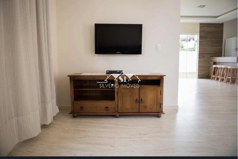 Casa, 4 quartos, 200 m² - Foto 11