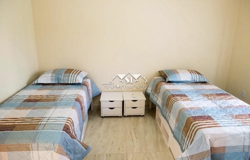 Casa, 4 quartos, 200 m² - Foto 13
