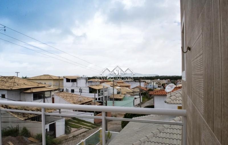 Casa, 4 quartos, 200 m² - Foto 16