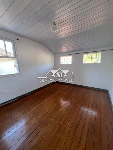 Apartamento para Alugar em Valparaíso, Petrópolis - RJ - Foto 2