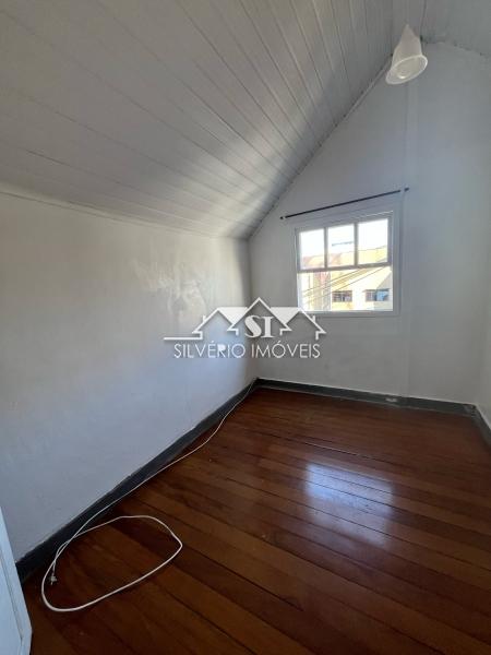 Apartamento para Alugar em Valparaíso, Petrópolis - RJ - Foto 7