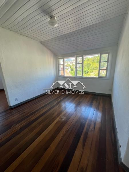 Apartamento para Alugar em Valparaíso, Petrópolis - RJ - Foto 4