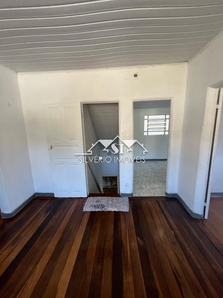 Apartamento para Alugar em Valparaíso, Petrópolis - RJ - Foto 10