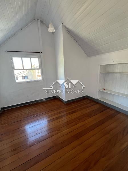 Apartamento para Alugar em Valparaíso, Petrópolis - RJ - Foto 6