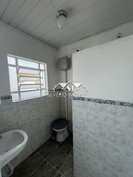 Apartamento para Alugar em Valparaíso, Petrópolis - RJ - Foto 11