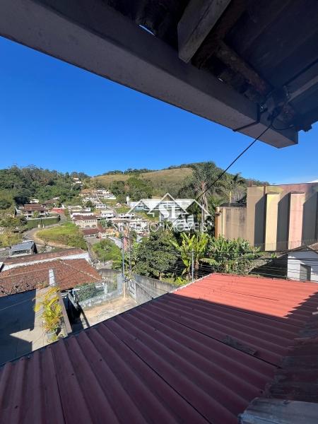 Apartamento para Alugar em Valparaíso, Petrópolis - RJ - Foto 13