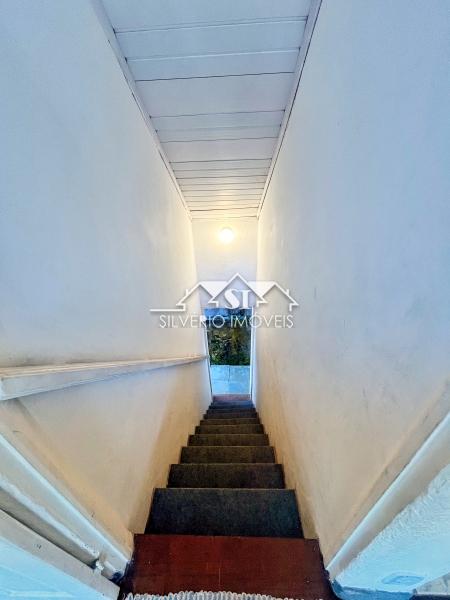 Apartamento para Alugar em Valparaíso, Petrópolis - RJ - Foto 12
