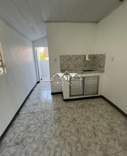 Apartamento para Alugar em Valparaíso, Petrópolis - RJ - Foto 9