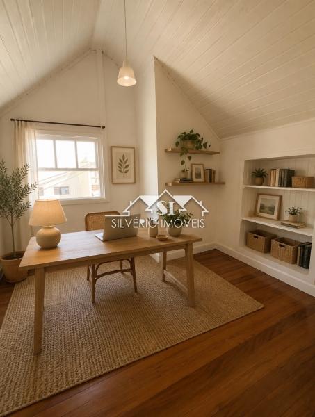 Apartamento para Alugar em Valparaíso, Petrópolis - RJ - Foto 5