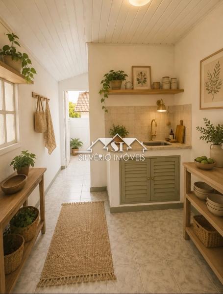 Apartamento para Alugar em Valparaíso, Petrópolis - RJ - Foto 8