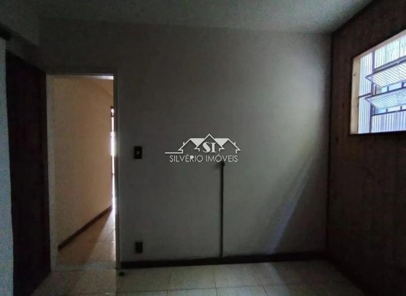 Casa à venda em Bingen, Petrópolis - RJ - Foto 15