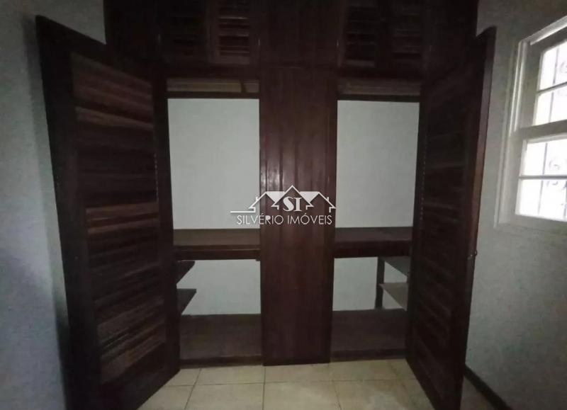 Casa à venda em Bingen, Petrópolis - RJ - Foto 14