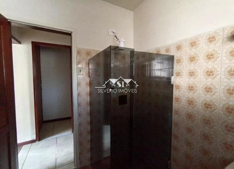 Casa à venda em Bingen, Petrópolis - RJ - Foto 13