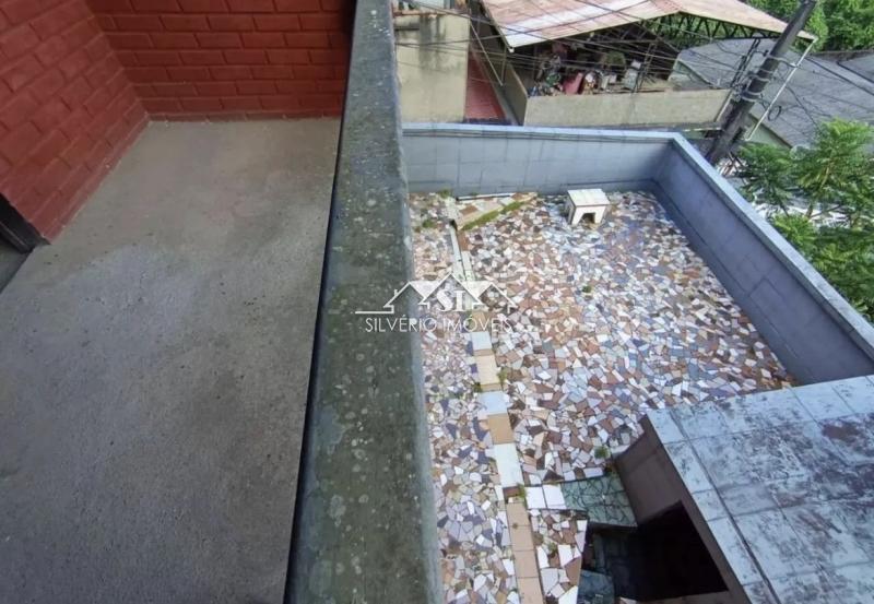Casa à venda em Bingen, Petrópolis - RJ - Foto 5