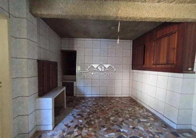 Casa à venda em Bingen, Petrópolis - RJ - Foto 12