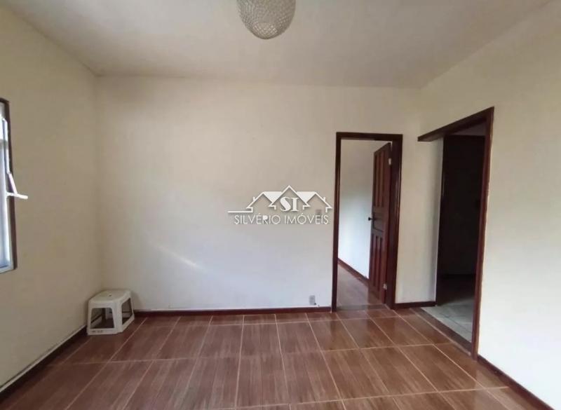 Casa à venda em Bingen, Petrópolis - RJ - Foto 19