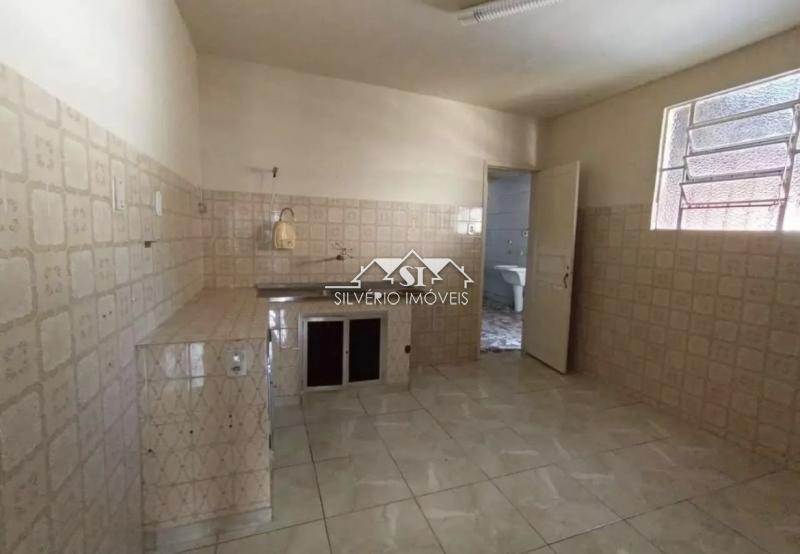 Casa à venda em Bingen, Petrópolis - RJ - Foto 2