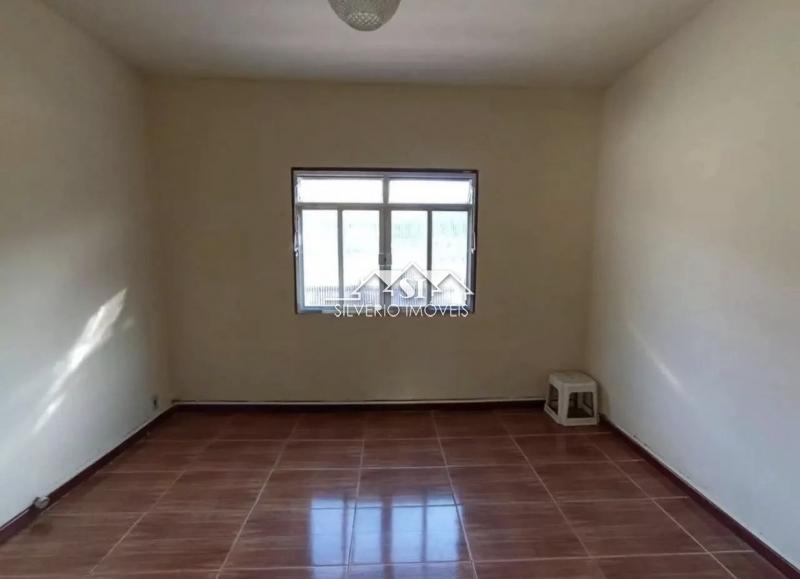 Casa à venda em Bingen, Petrópolis - RJ - Foto 18
