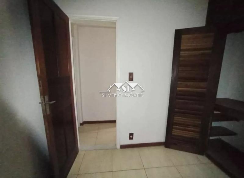 Casa à venda em Bingen, Petrópolis - RJ - Foto 17