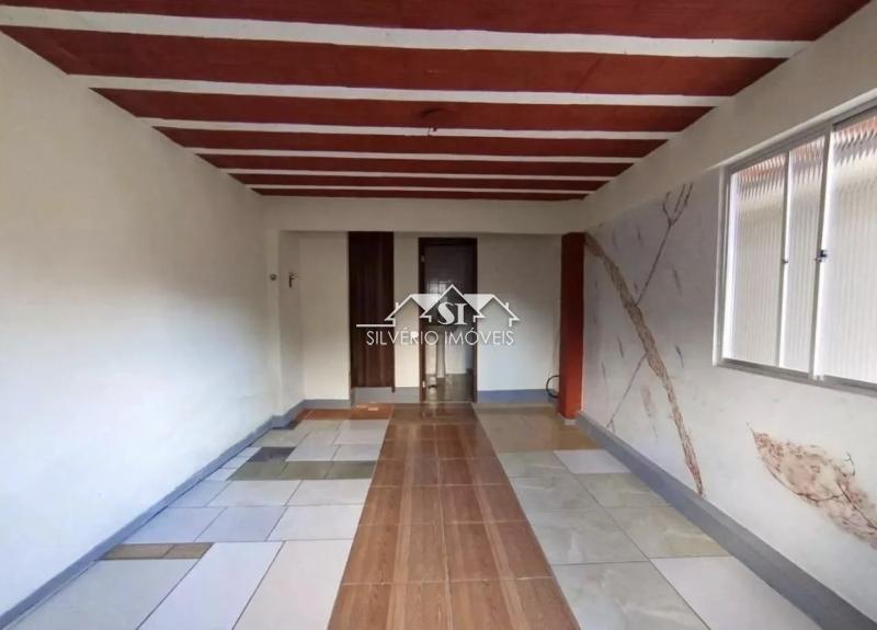 Casa à venda em Bingen, Petrópolis - RJ - Foto 6